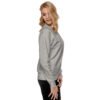 unisex-premium-sweatshirt-carbon-grey-right-698bc910c52e5-1.jpg Vortice