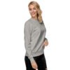 unisex-premium-sweatshirt-carbon-grey-right-front-698bc910c9d29-1.jpg Vortice