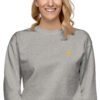 unisex-premium-sweatshirt-carbon-grey-zoomed-in-2-698bc910a96de-1.jpg Vortice