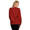 unisex-premium-sweatshirt-cardinal-back-698bc91040c84-1.jpg Vortice