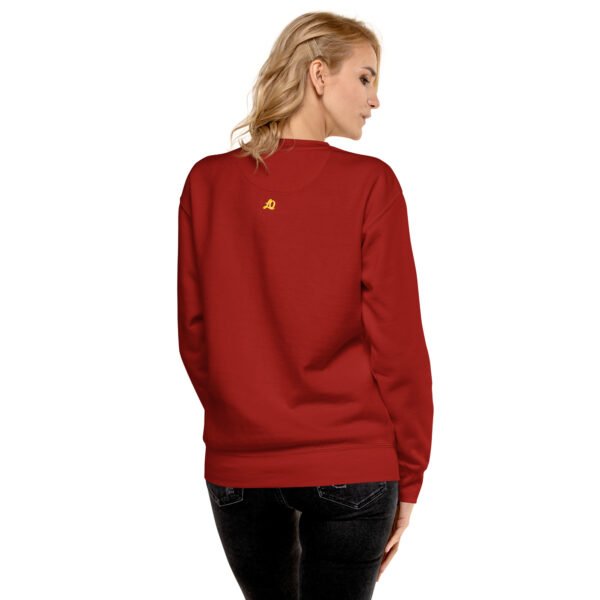 unisex-premium-sweatshirt-cardinal-back-698bc91040c84-1.jpg Vortice