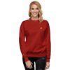 unisex-premium-sweatshirt-cardinal-front-2-698bc91032f61-1.jpg Vortice