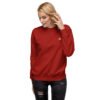 unisex-premium-sweatshirt-cardinal-front-698bc9103f9f4-1.jpg Vortice