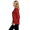 unisex-premium-sweatshirt-cardinal-left-698bc9103adf4-1.jpg Vortice