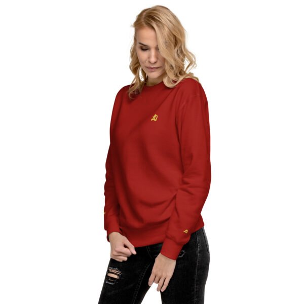 unisex-premium-sweatshirt-cardinal-left-front-698bc9103c17f-1.jpg Vortice