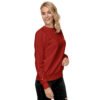 unisex-premium-sweatshirt-cardinal-right-front-698bc9103e7db-1.jpg Vortice