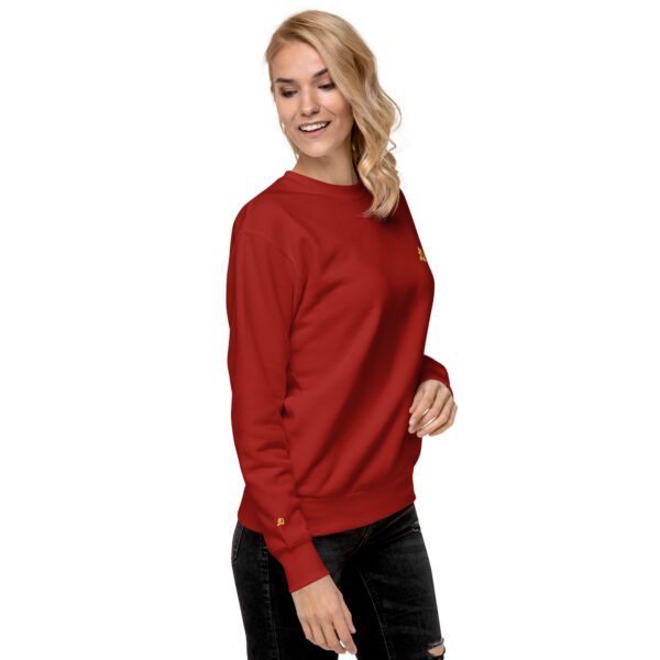 unisex-premium-sweatshirt-cardinal-right-front-698bc9103e7db-1.jpg Vortice