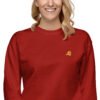unisex-premium-sweatshirt-cardinal-zoomed-in-2-698bc910399ca-1.jpg Vortice