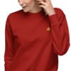 unisex-premium-sweatshirt-cardinal-zoomed-in-698bc910385a9-1.jpg Vortice