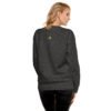 unisex-premium-sweatshirt-charcoal-heather-back-698bc91053287-1.jpg Vortice
