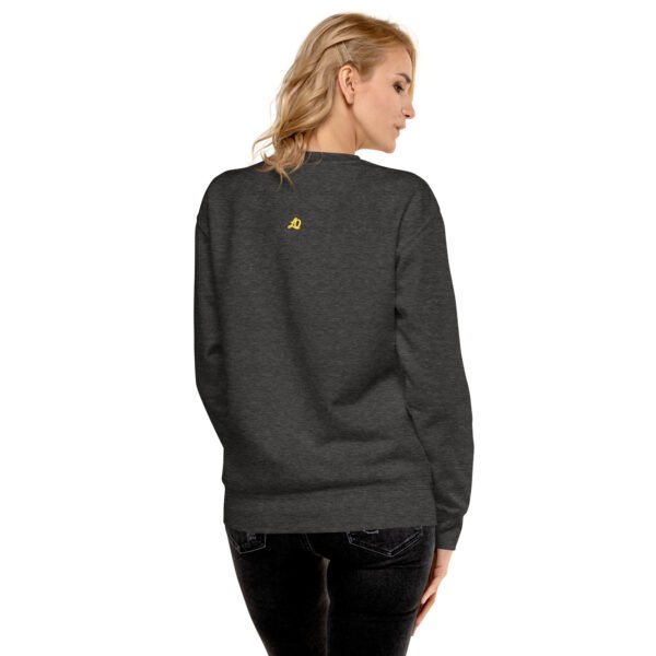 unisex-premium-sweatshirt-charcoal-heather-back-698bc91053287-1.jpg Vortice