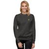 unisex-premium-sweatshirt-charcoal-heather-front-2-698bc91046508-1.jpg Vortice