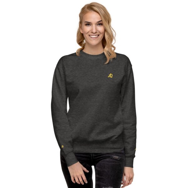 unisex-premium-sweatshirt-charcoal-heather-front-2-698bc91046508-1.jpg Vortice