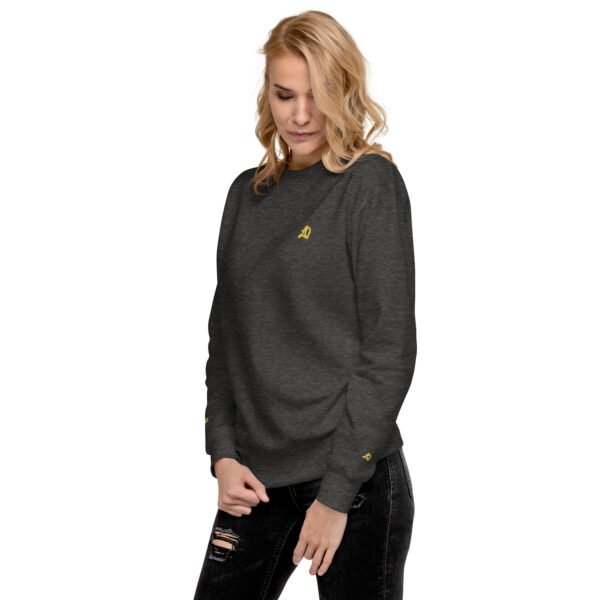 unisex-premium-sweatshirt-charcoal-heather-left-front-698bc9104a578-1.jpg Vortice