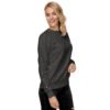 unisex-premium-sweatshirt-charcoal-heather-right-front-698bc9104e847-1.jpg Vortice