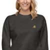 unisex-premium-sweatshirt-charcoal-heather-zoomed-in-2-698bc9104451d-1.jpg Vortice
