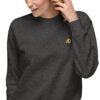 unisex-premium-sweatshirt-charcoal-heather-zoomed-in-698bc910424f9-1.jpg Vortice