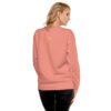unisex-premium-sweatshirt-dusty-rose-back-698bc9109cba7-1.jpg Vortice