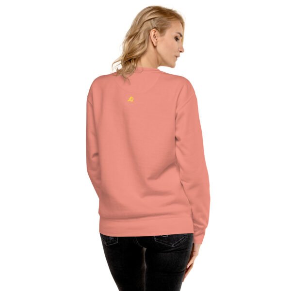 unisex-premium-sweatshirt-dusty-rose-back-698bc9109cba7-1.jpg Vortice