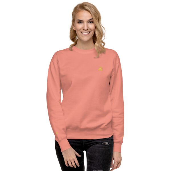 unisex-premium-sweatshirt-dusty-rose-front-2-698bc9107f6d6-1.jpg Vortice