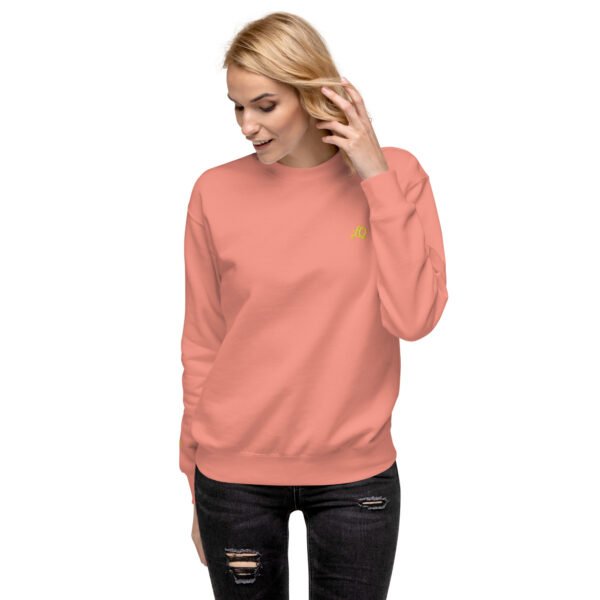 unisex-premium-sweatshirt-dusty-rose-front-698bc91098dbe-1.jpg Vortice