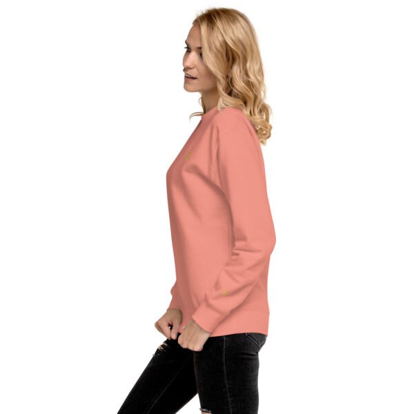 unisex-premium-sweatshirt-dusty-rose-left-698bc91084641-1.jpg Vortice