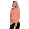 unisex-premium-sweatshirt-dusty-rose-left-front-698bc9108a62d-1.jpg Vortice