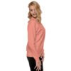 unisex-premium-sweatshirt-dusty-rose-right-698bc9109064f-1.jpg Vortice