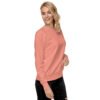 unisex-premium-sweatshirt-dusty-rose-right-front-698bc91094c58-1.jpg Vortice