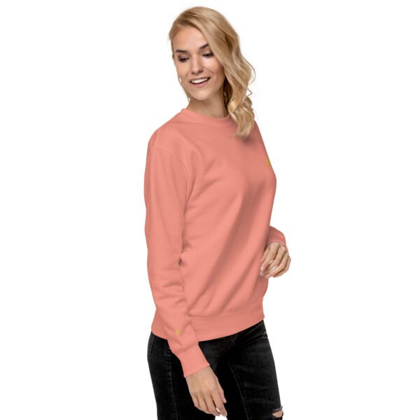 unisex-premium-sweatshirt-dusty-rose-right-front-698bc91094c58-1.jpg Vortice