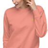 unisex-premium-sweatshirt-dusty-rose-zoomed-in-698bc91078332-1.jpg Vortice