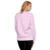 unisex-premium-sweatshirt-lavender-back-698bc9112c855-1.jpg Vortice