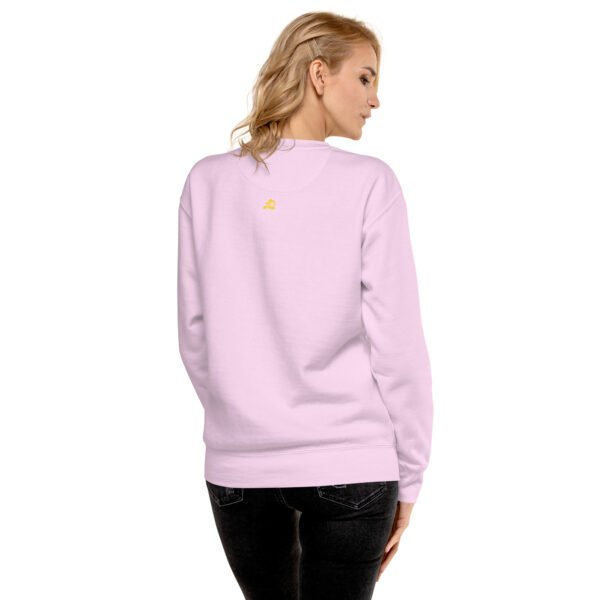unisex-premium-sweatshirt-lavender-back-698bc9112c855-1.jpg Vortice