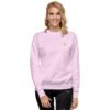 unisex-premium-sweatshirt-lavender-front-2-698bc911335b6-1.jpg Vortice