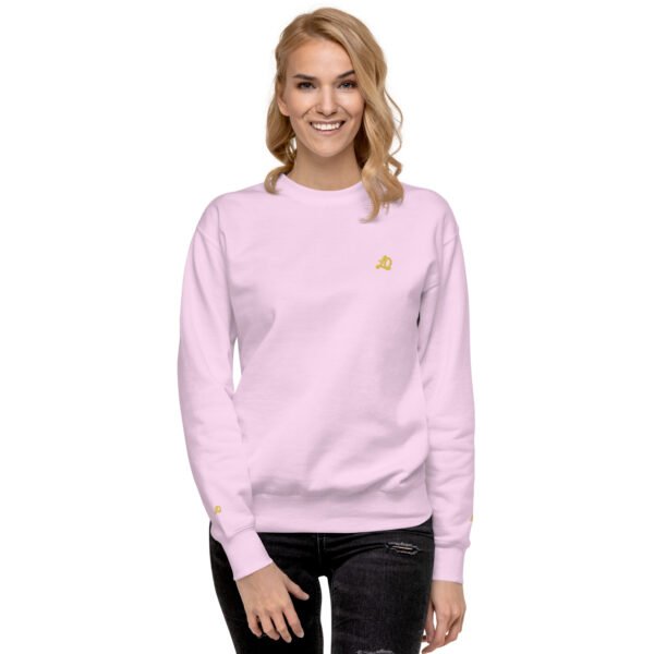 unisex-premium-sweatshirt-lavender-front-2-698bc911335b6-1.jpg Vortice