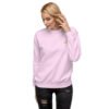unisex-premium-sweatshirt-lavender-front-698bc91125d93-1.jpg Vortice