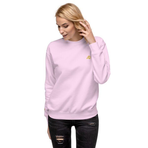 unisex-premium-sweatshirt-lavender-front-698bc91125d93-1.jpg Vortice