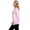 unisex-premium-sweatshirt-lavender-left-698bc9113d208-1.jpg Vortice