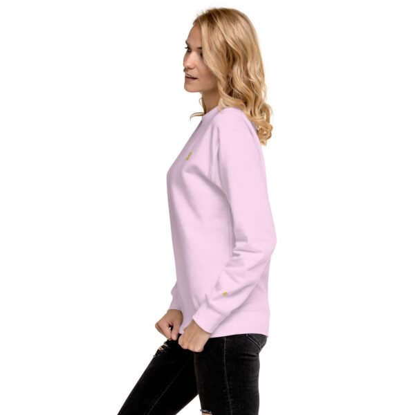 unisex-premium-sweatshirt-lavender-left-698bc9113d208-1.jpg Vortice