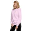 unisex-premium-sweatshirt-lavender-left-front-698bc9114833d-1.jpg Vortice