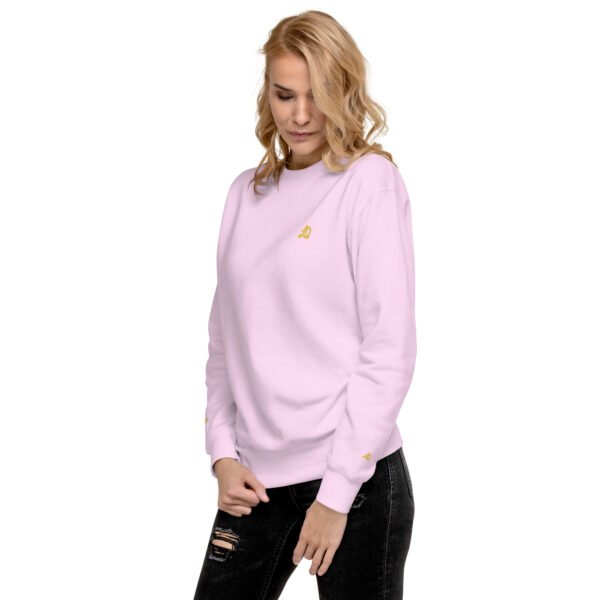 unisex-premium-sweatshirt-lavender-left-front-698bc9114833d-1.jpg Vortice