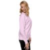 unisex-premium-sweatshirt-lavender-right-698bc9115121b-1.jpg Vortice