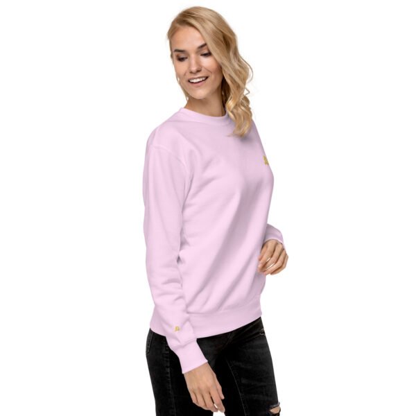 unisex-premium-sweatshirt-lavender-right-front-698bc91157a32-1.jpg Vortice