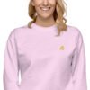 unisex-premium-sweatshirt-lavender-zoomed-in-2-698bc91164f51.jpg Vortice