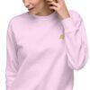 unisex-premium-sweatshirt-lavender-zoomed-in-698bc9115e3a1.jpg Vortice