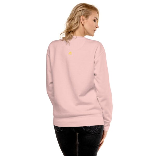 unisex-premium-sweatshirt-light-pink-back-698bc910dd7c1-1.jpg Vortice