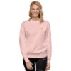 unisex-premium-sweatshirt-light-pink-front-2-698bc910e5490-1.jpg Vortice