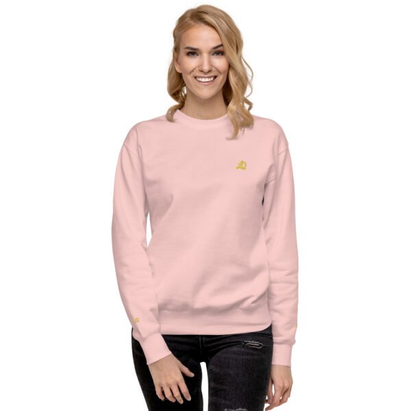 unisex-premium-sweatshirt-light-pink-front-2-698bc910e5490-1.jpg Vortice