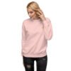 unisex-premium-sweatshirt-light-pink-front-698bc910d7f4e-1.jpg Vortice