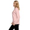 unisex-premium-sweatshirt-light-pink-left-698bc910ef45e-1.jpg Vortice